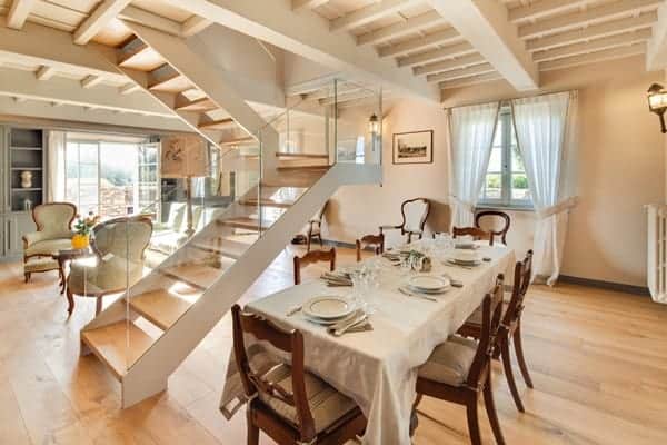 Villa-Cristofano-Dining-room