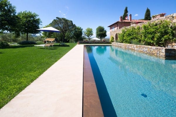Villa-Cristofano-Swimming-pool