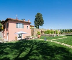 Villa-Cristofano-Exterior