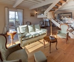 Villa-Cristofano-Living-room