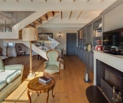 Villa-Cristofano-Living-room