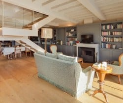 Villa-Cristofano-Living-room