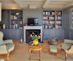 Villa-Cristofano-Living-room