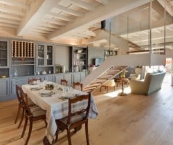 Villa-Cristofano-Dining-room