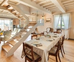 Villa-Cristofano-Dining-room