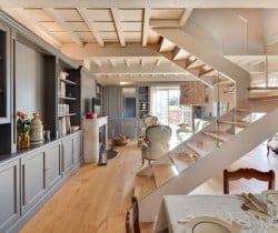 Villa-Cristofano-Dining-room