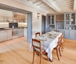 Villa-Cristofano-Dining-room