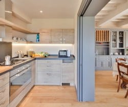 Villa-Cristofano-Kitchen