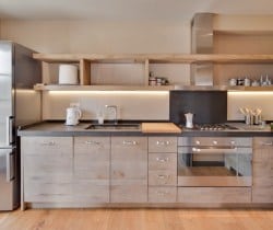 Villa-Cristofano-Kitchen