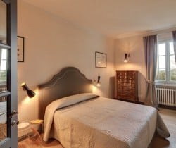 Villa-Cristofano-Bedroom