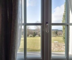 Villa-Cristofano-Bedroom