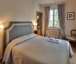 Villa-Cristofano-Bedroom