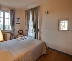 Villa-Cristofano-Bedroom
