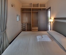 Villa-Cristofano-Bedroom