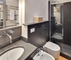 Villa-Cristofano-Bathroom