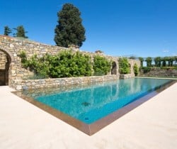 Villa-Cristofano-Swimming-pool