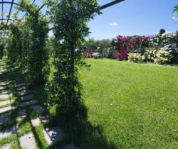 Villa-Cristofano-Garden
