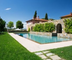 Villa-Cristofano-Exterior-views