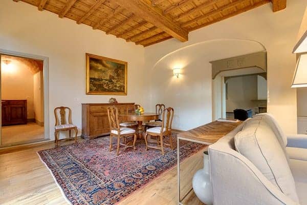 Villa-Ramole-Living-room