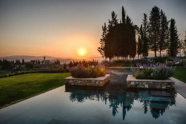 Villa-Ramole-Sunset-views