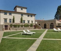 Villa-Ramole-Exterior