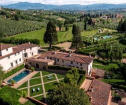 Villa-Ramole-Exterior-views