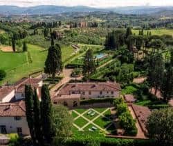 Villa-Ramole-Exterior-views