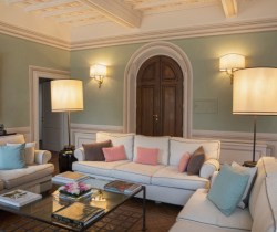 Villa-Ramole-Living-room