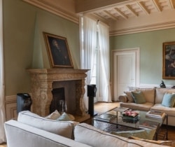 Villa-Ramole-Living-room