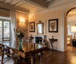Villa-Ramole-Dining-room-room