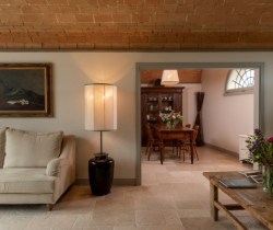Villa-Ramole-Living-room