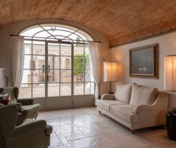 Villa-Ramole-Living-room