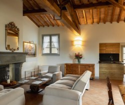 Villa-Ramole-Living-room
