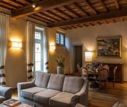 Villa-Ramole-Living-room