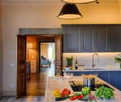 Villa-Ramole-Kitchen