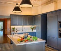 Villa-Ramole-Kitchen