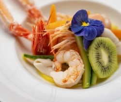 Villa-Ramole-Food-detail