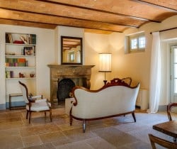 Villa-Ramole-Living-room