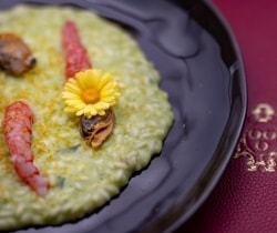 Villa-Ramole-Food-detail