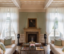 Villa-Ramole-Living-room