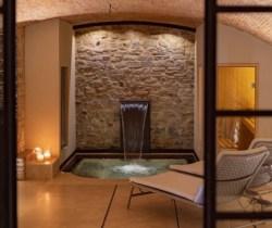 Villa-Ramole-Spa