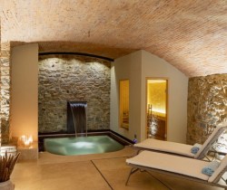 Villa-Ramole-Spa