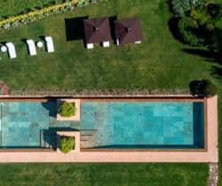 Villa-Ramole-Main-pool