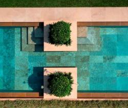 Villa-Ramole-Main-pool