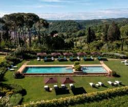 Villa-Ramole-Main-pool