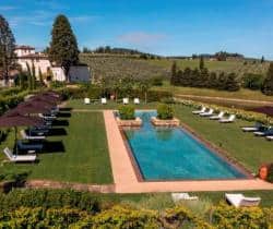 Villa-Ramole-Main-pool