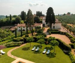 Villa-Ramole-Exterior-views