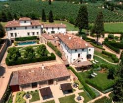 Villa-Ramole-Exterior-views