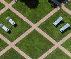 Villa-Ramole-Garden-detail