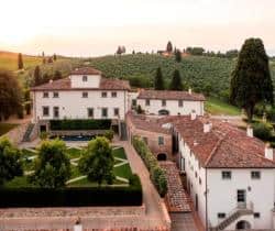 Villa-Ramole-Exterior-views